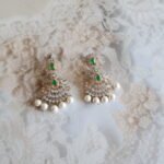 Necklace Set - Image 4