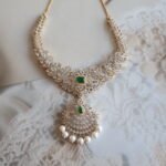 Necklace Set - Image 3