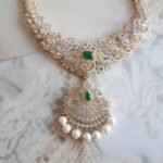 Necklace Set - Image 2