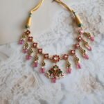 Necklace Set - Image 3