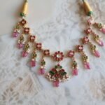 Necklace Set - Image 2