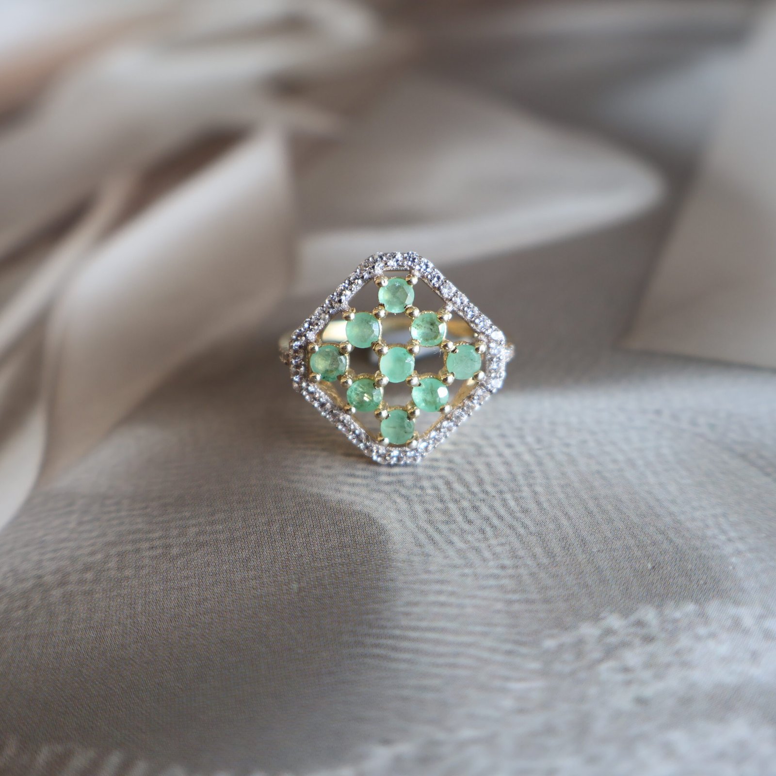 IMG_8447 Ring - Image 1