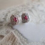 Earring - Image 2
