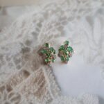 Earring - Image 3