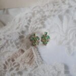 Earring - Image 4