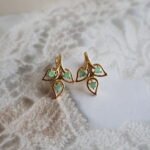 Earring - Image 4