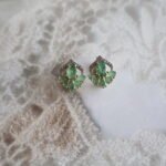 Earring - Image 4