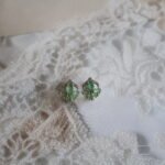 Earring - Image 2