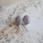 Earring - Image 2