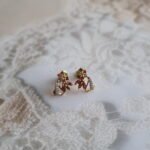 Earring - Image 4