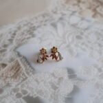 Earring - Image 2