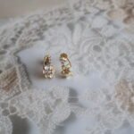 Earring - Image 4