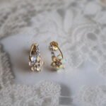 Earring - Image 2