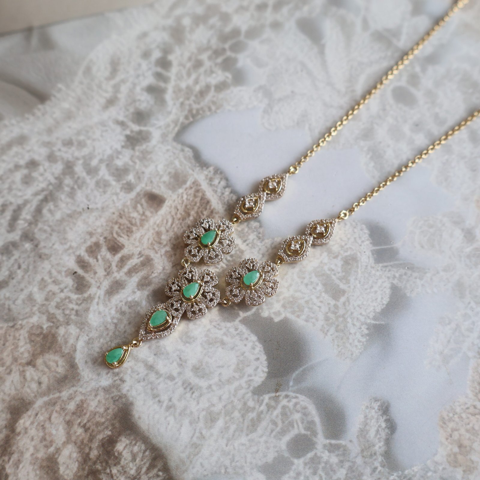 IMG_8494 Pendant - Image 1