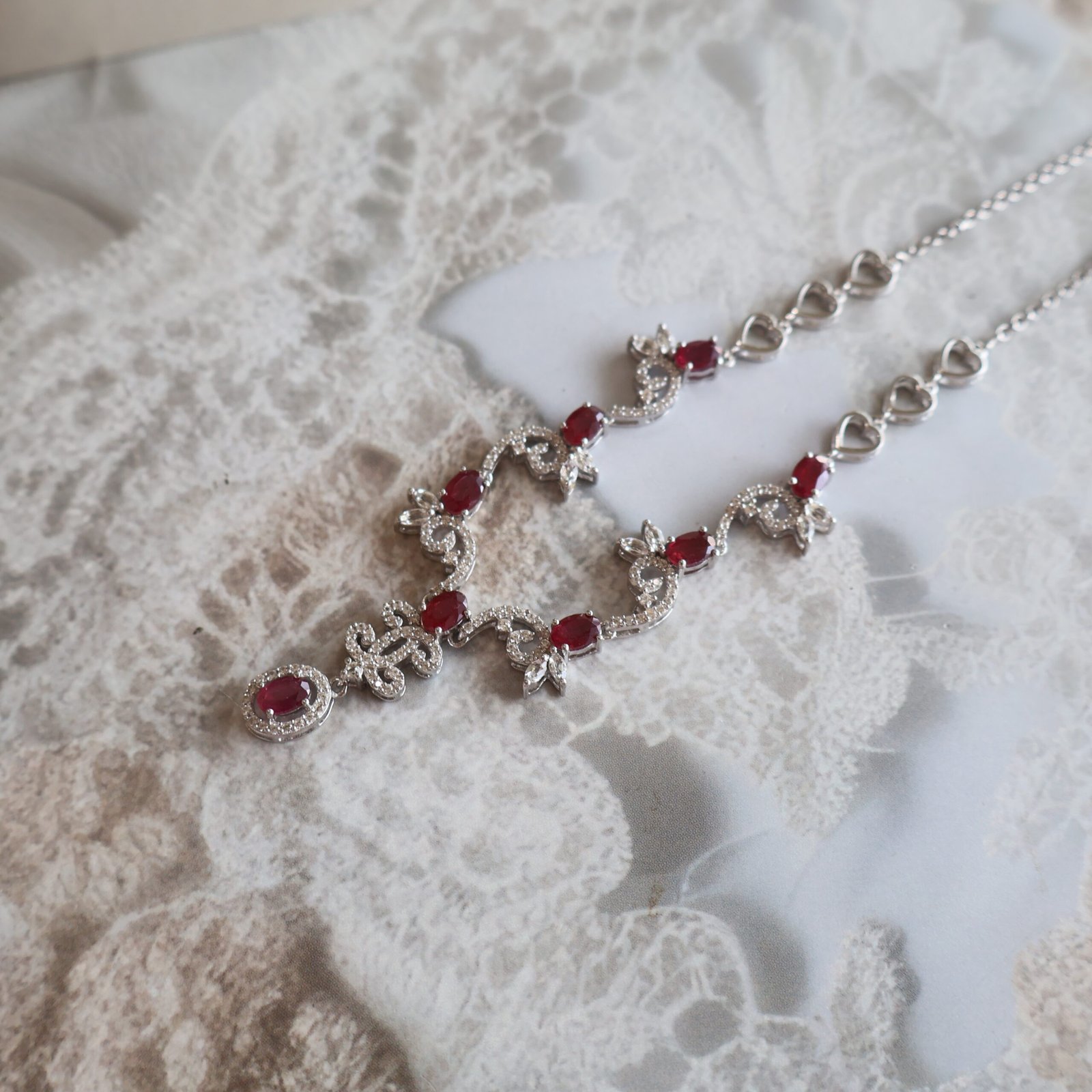 IMG_8501 Pendant - Image 1