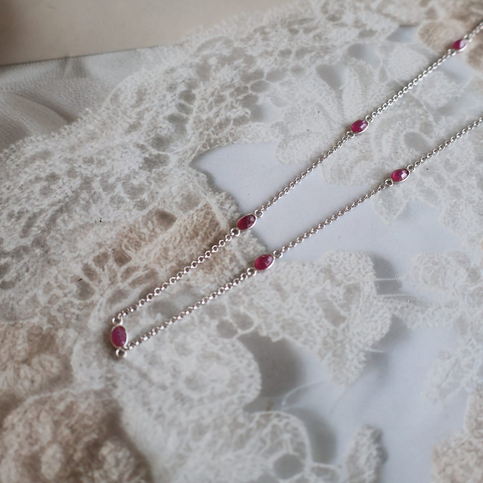 IMG_8513 Pendant - Image 1