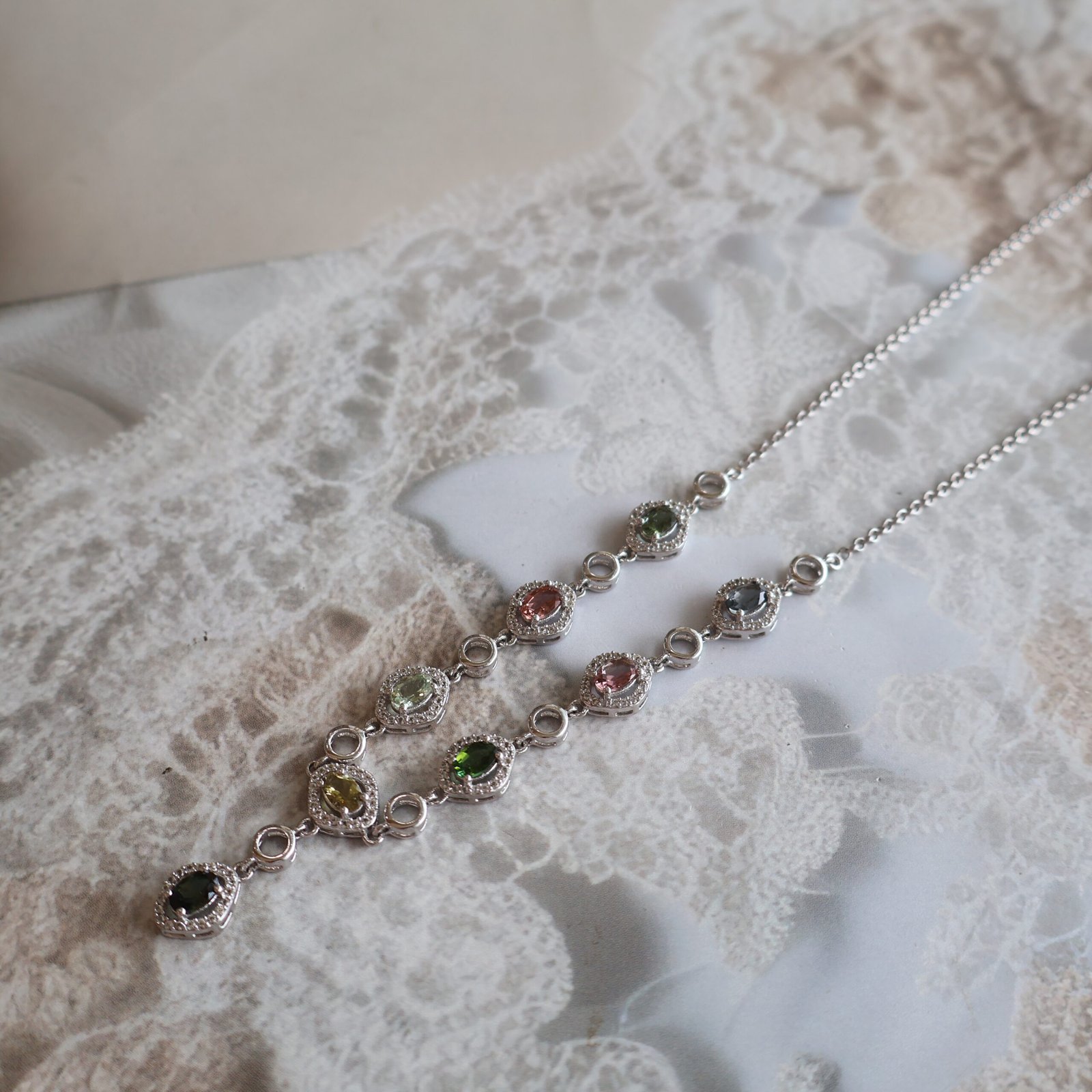 IMG_8516 Pendant - Image 1