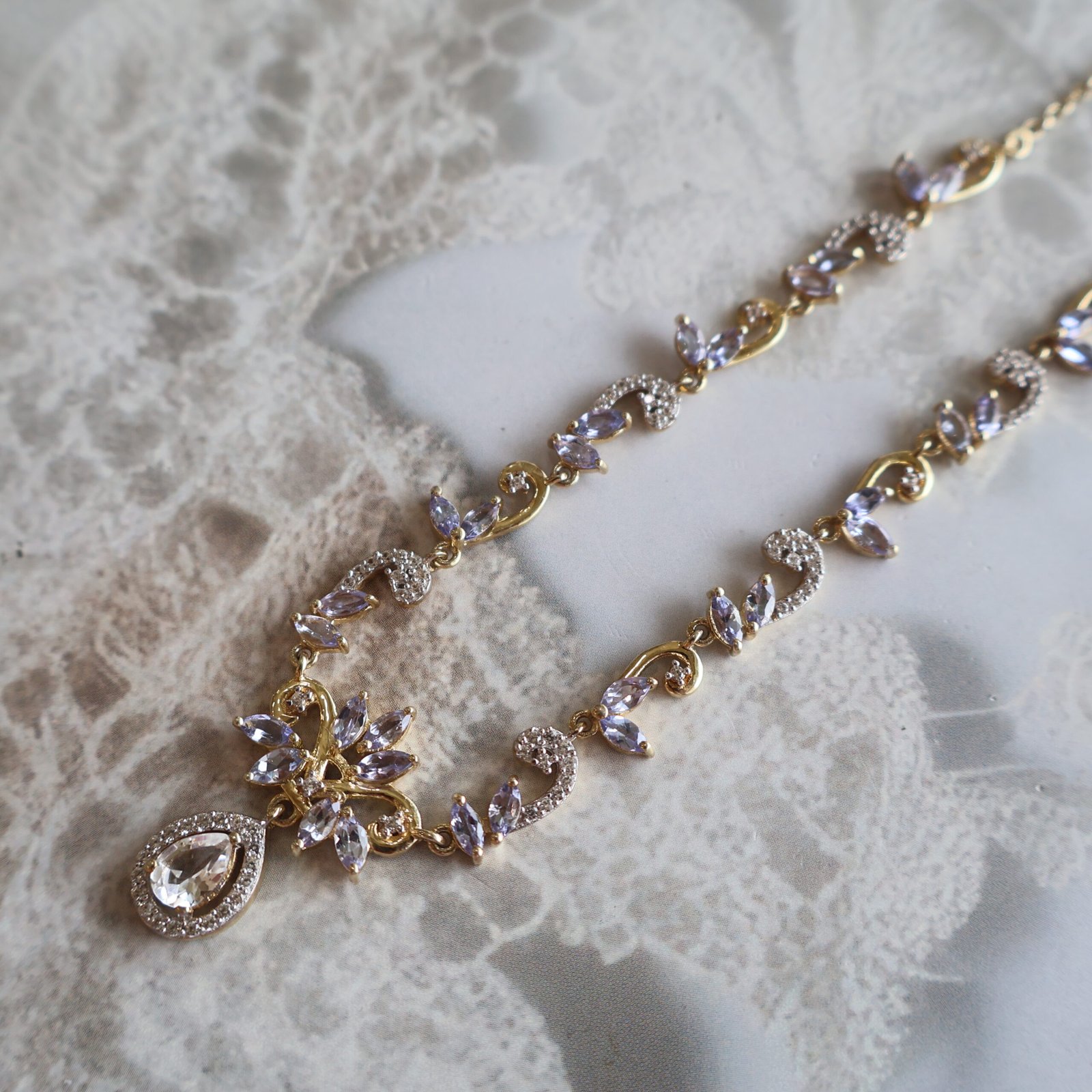 IMG_8520 Pendant - Image 1