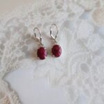 Earrings - Image 4