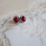 Earring - Image 3