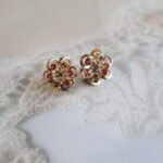 Earring - Image 4
