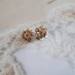 Earring - Image 2