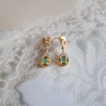 Earring - Image 3