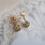 Earring - Image 2