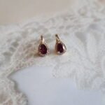 Earring - Image 4