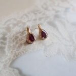 Earring - Image 2
