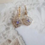 Earring - Image 4