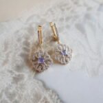 Earring - Image 2