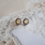 Earring - Image 4