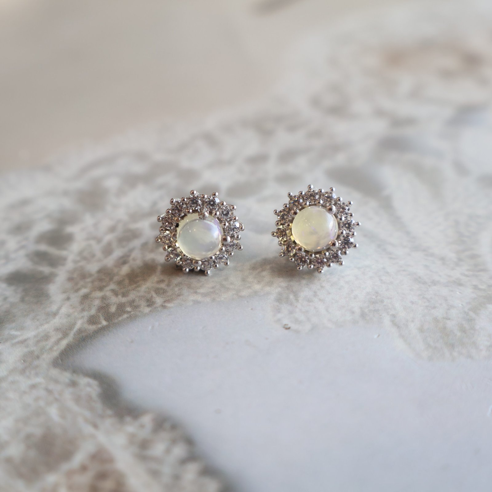 IMG_8634 earring - Image 1