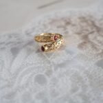 Ring - Image 4