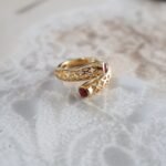 Ring - Image 2