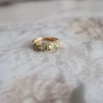 Ring - Image 4
