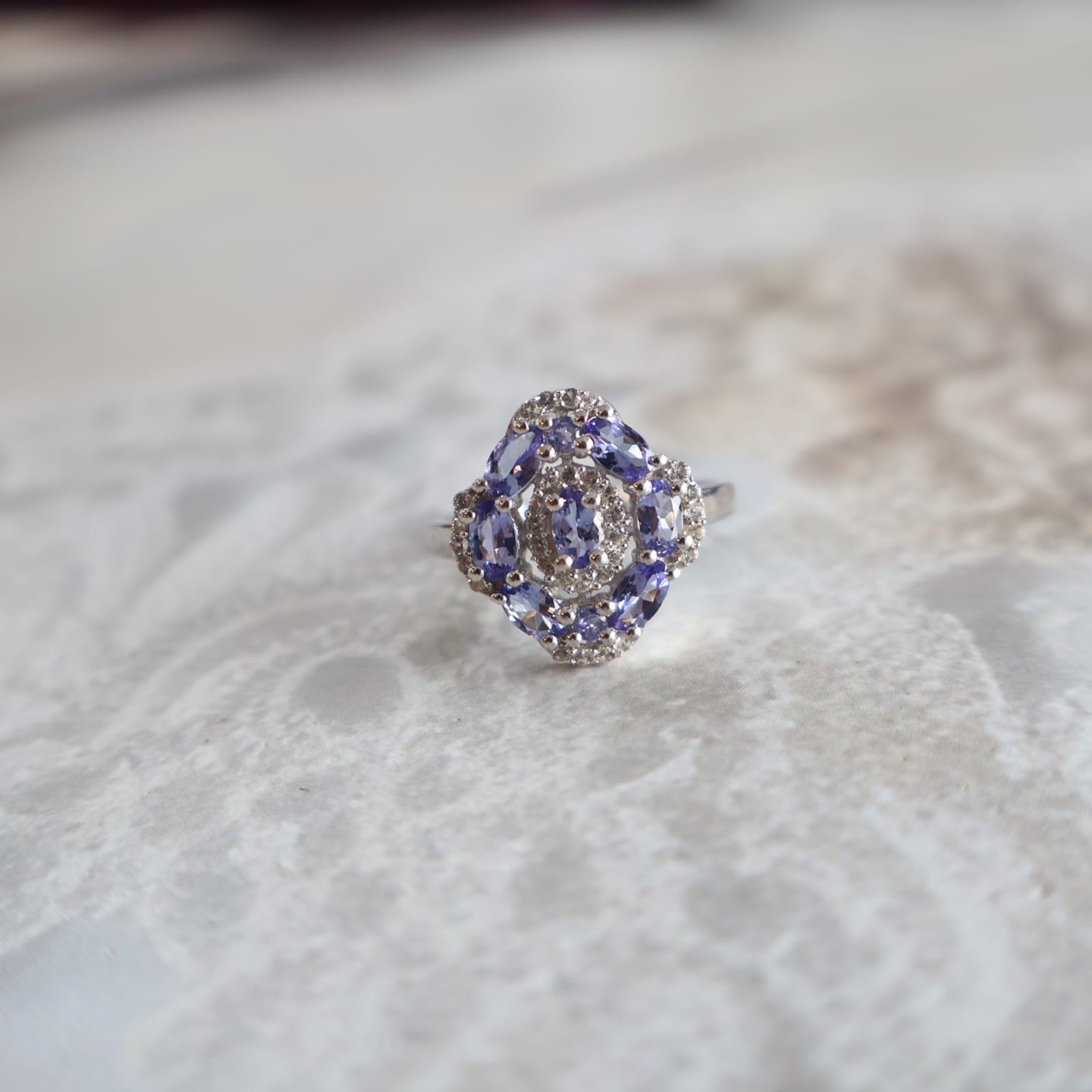 WhatsApp Image 2026-02-25 at 13.48.13 Ring - Image 1