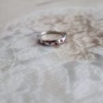 Ring - Image 2