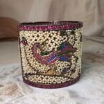 Old Antique Bracelet