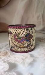 Old Antique Bracelet