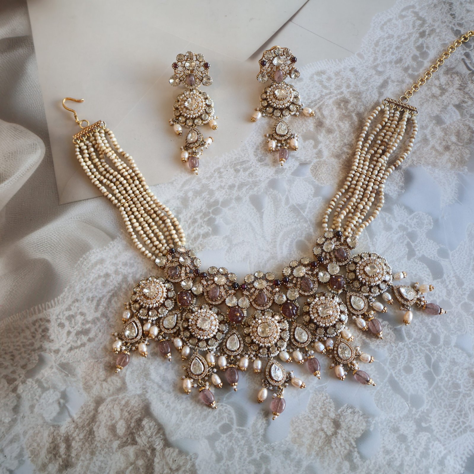 IMG_8773 Set - Image 1