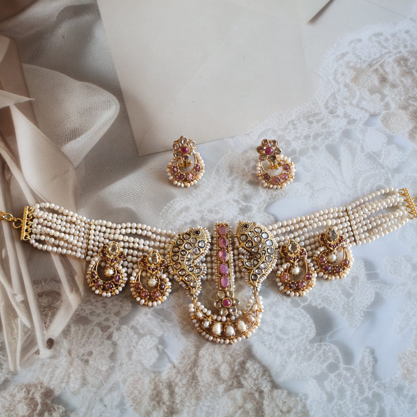 IMG_8791 Set - Image 1