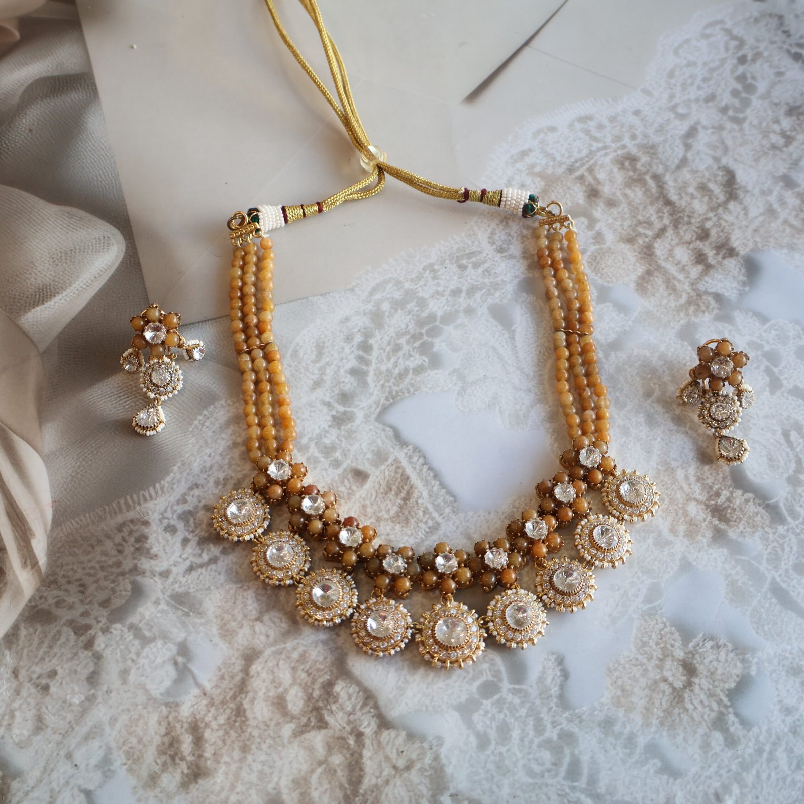 IMG_8797 Set - Image 1