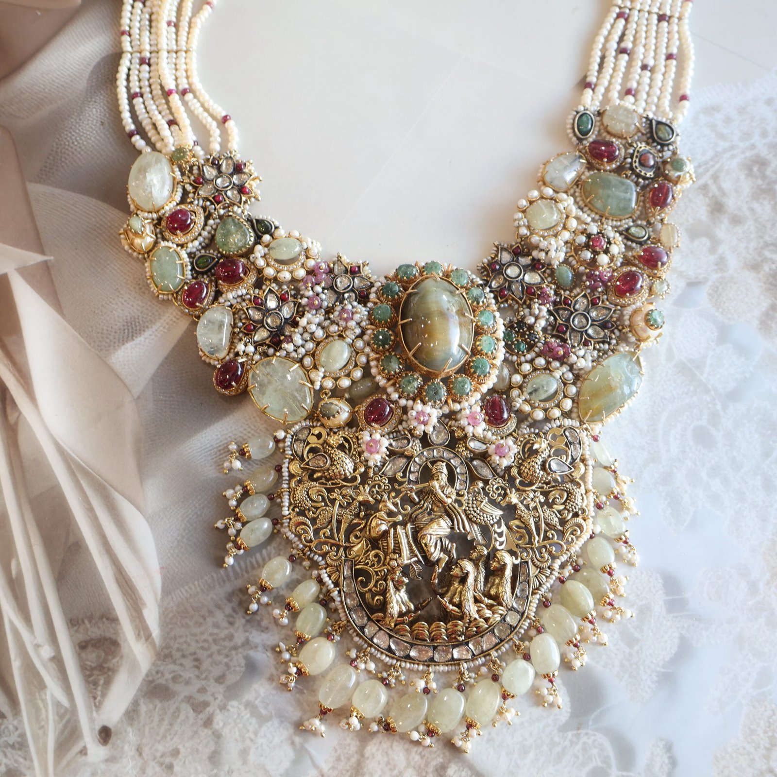 IMG_8806 Set - Image 1