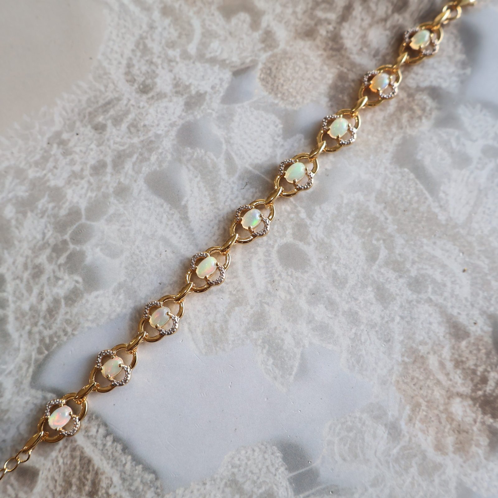 IMG_8825 Bracelet - Image 1