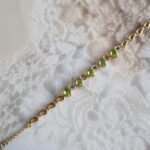 Bracelet - Image 4