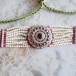 Choker Set - Image 3