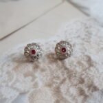 Choker Set - Image 4