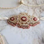 Choker Set - Image 3